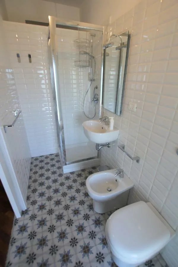 B&B Casa Romita Agrigento