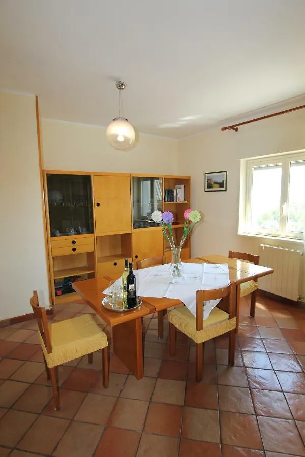 B&B Casa Romita Agrigento 0*,