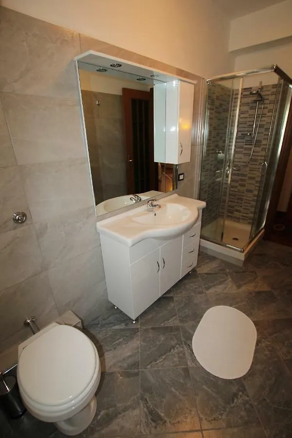 Bed & Breakfast B&B Casa Romita Agrigento
