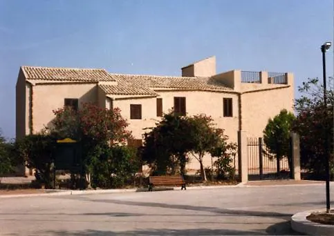 B&B Casa Romita Agrigento Bed & Breakfast