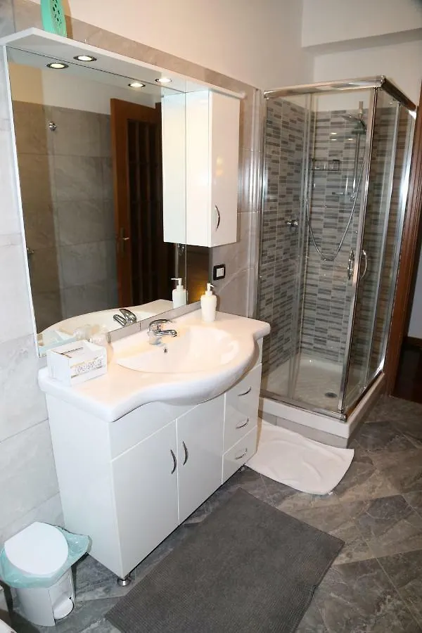 B&B Casa Romita Agrigento 0*,  Italy