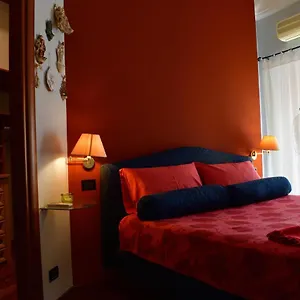 Le Casette Di Lù Agrigento