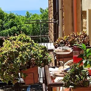Le Quattro Stagioni Agrigento