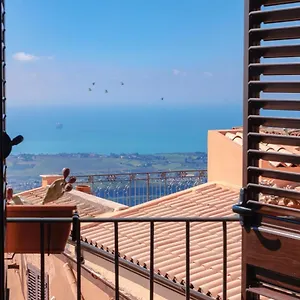  Bed & Breakfast Le Teste Di Moro Al Duomo