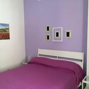 Antonio's House Agrigento
