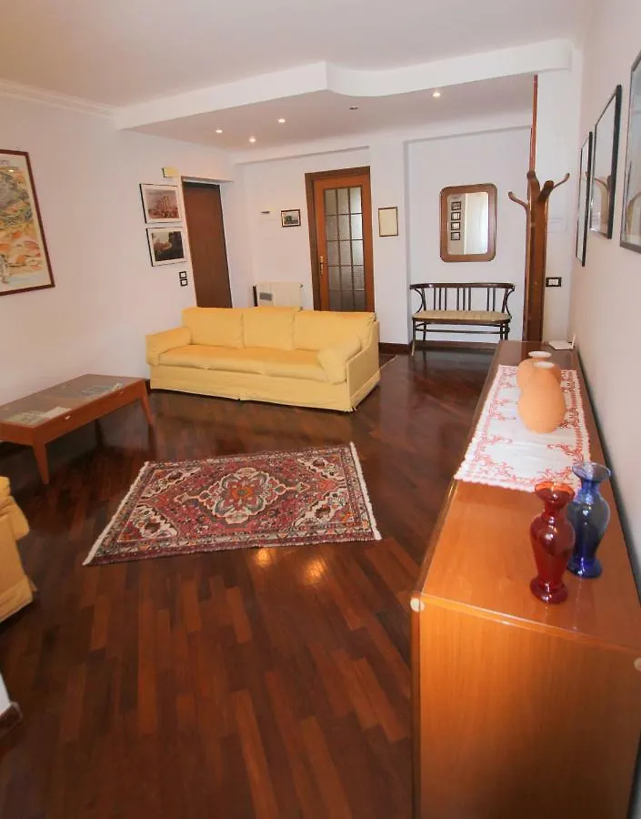B&B Casa Romita Agrigento Bed & Breakfast